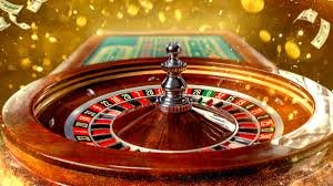 y2k168