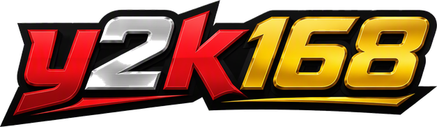 y2k168